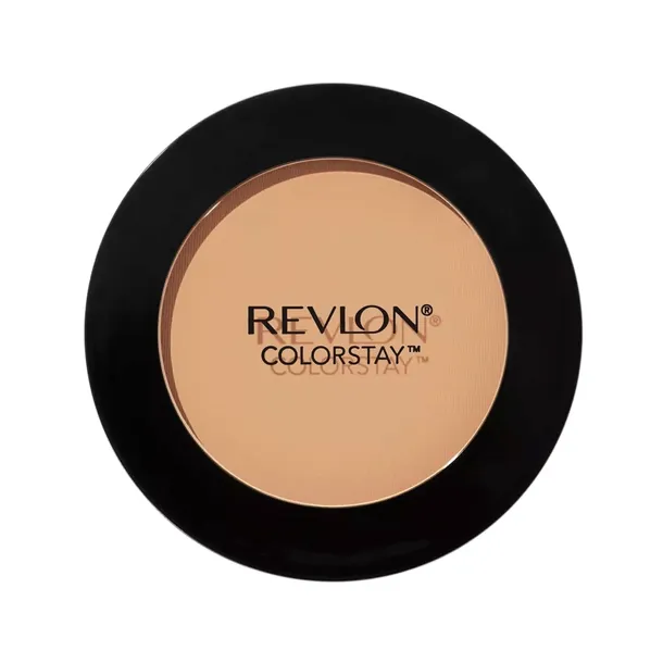 puder-prasowany-revlon-medium-840