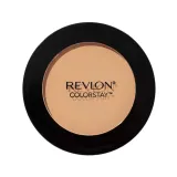 puder-prasowany-revlon-medium-840