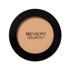 puder-prasowany-revlon-medium-840