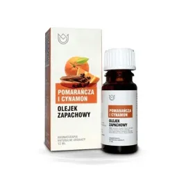 olejek-zapachowy-pomarancza-i-cynamon-do-kominkow-i-aromaterapii-na-10-ml