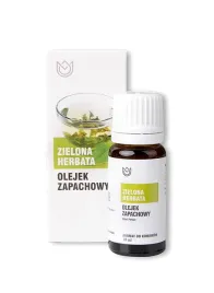 naturalne-aromaty-olejek-zielona-herbata-12ml