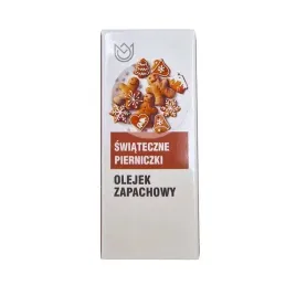 naturalne-aromaty-olejek-zapachowy-eteryczny-swiateczne-pierniczki-n-a-10ml