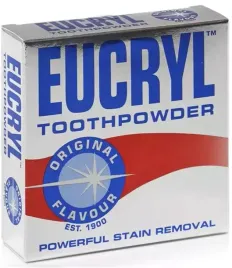 proszek-do-wybielania-zebow-przebarwien-toothpowder-original-eucryl-50-g