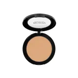 puder-prasowany-revlon-medium-840-stan-nowy