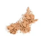 puder-prasowany-revlon-medium-840-marka-revlon
