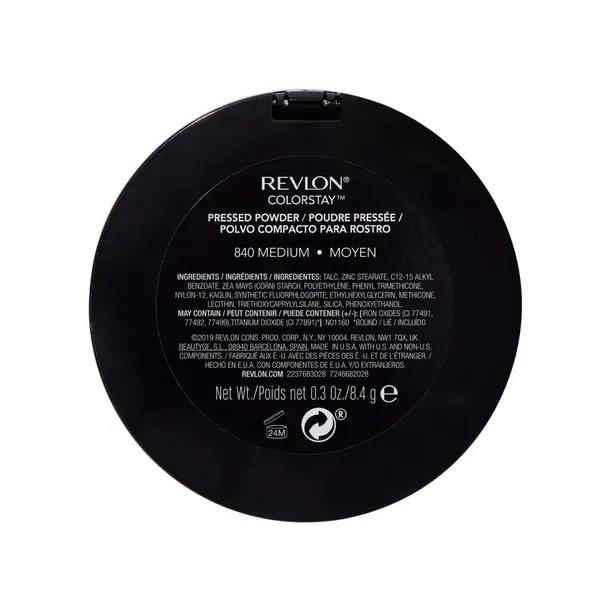 puder-prasowany-revlon-medium-840-typ-skory-do-wszystkich-typow-skory