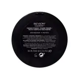 puder-prasowany-revlon-medium-840-typ-skory-do-wszystkich-typow-skory