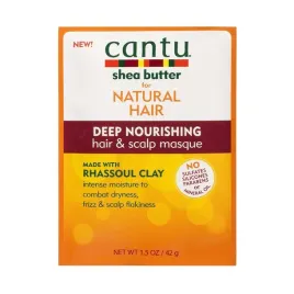 cantu-maska-do-wlosow-i-skalpu-deep-nourishing-42-g