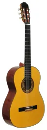 hiszpanska-gitara-klasyczna-4-4-salamanca-raimundo-guitarrs-6