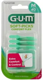 gumowe-wykalaczki-miedzyzebowe-gum-soft-picks-comfort-flex-elastyczne-40szt