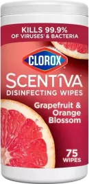 chusteczki-czyszczace-antybakteryjne-grejpfrut-clorox-75-szt
