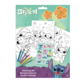 zestaw-do-kolorowania-dla-dzieci-kolorowanki-lilo-i-stitch-disney-1-szt