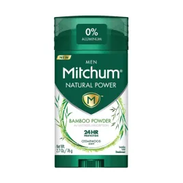 dezodorant-dla-mezczyzn-sztyft-bez-aluminium-24h-mitchum-men-76-g