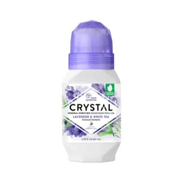dezodorant-roll-on-bez-aluminium-crystal-lavender-white-tea-24h-66-ml