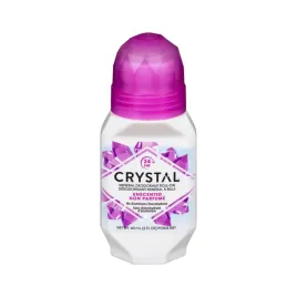 dezodorant-bezzapachowy-roll-on-bez-aluminium-crystal-unscented-24h-66-ml