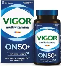 vigor-multiwitamina-on-50-dla-mezczyzn-90-tabletek