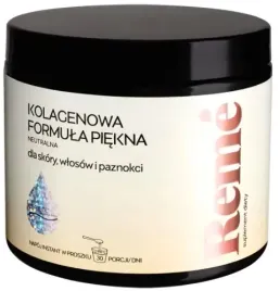 reme-kolagen-do-picia-w-proszku-formula-piekna-o-smaku-neutralnym-30-porcji