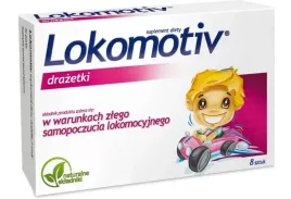 lokomotiv-drazetki-8-szt-na-chorobe-lokomocyjna