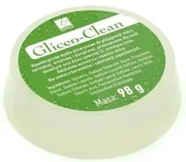a-z-gliceo-clean-mydlo-glicerynowe-w-kostce-98-g