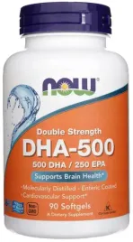 now-foods-kwasy-tluszczowe-dha-epa-dha-500-mg-90-kapsulek