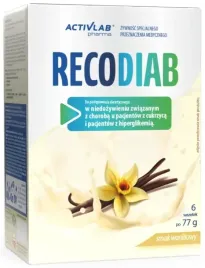 activlab-pharma-recodiab-kompletne-zrodlo-pozywienia-dla-diabetykow-6-sasz