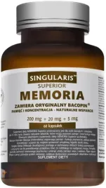 singularis-memoria-superior-pamiec-i-koncentracja-60-kapsulek
