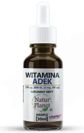 natur-planet-witamina-adek-krople-30-ml