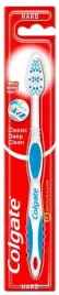 colgate-szczoteczka-do-zebow-classic-hard-1-szt