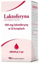 laktoferyna-krople-dla-niemowlat-7-ml
