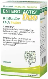 enterolactis-duo-probiotyk-odpornosc-jelita-alfasigma-10-saszetek