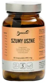 panaseus-szumy-uszne-ginko-biloba-glog-borowka-50-kapsulek