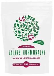 lorem-vit-balans-hormonalny-susz-ziola-hormony-50g