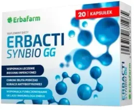 erbacti-synbio-gg-probiotyk-erbafarm-20-kaps