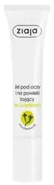 ziaja-bio-zel-pod-oczy-ze-swietlikiem-15-ml