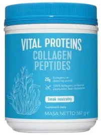 vital-proteins-peptides-kolagen-wolowy-567-g