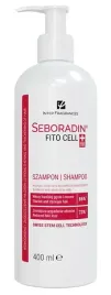 seboradin-fitocell-szampon-do-wlosow-cienkich-400