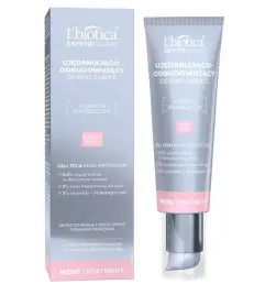 l-biotica-estetic-clinic-meso-krem-na-noc-35