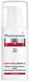 pharmaceris-n-capi-hialuron-c-zmarszczki-50-ml