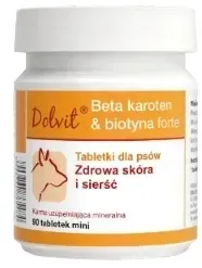 dolvit-beta-karotenandbiotyna-forte-zdrowa-skora-i-siersc-dla-psa-90-tab-mini