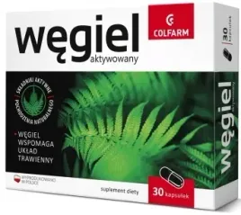 wegiel-aktywowany-aktywny-colfarm-30-kaps