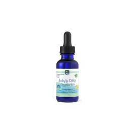 baby-s-dha-vegetarian-835-mg
