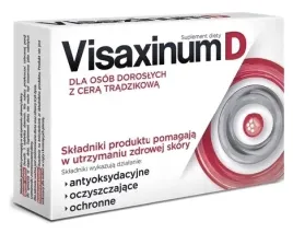 visaxinum-d-na-tradzik-dla-doroslych-30-tabletek