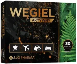 wegiel-aktywny-uklad-trawienny-jelita-podroze-alg-pharma-30-kapsulek
