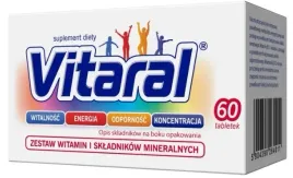 vitaral-witaminy-i-mineraly-c-d-b1-b2-b6-60-tabletek