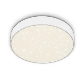 plafon-led-lampa-sufitowa-16w-barwa-neutralna-gwiezdziste-niebo-sypialnia