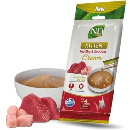 farmina-nandd-prime-cat-kitten-przysmak-dla-kota-kurczak-tunczyk-4x15g
