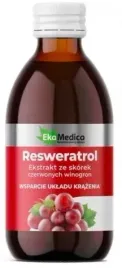 ekamedica-resweratrol-ekstrakt-z-winogron-250-ml