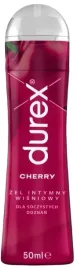 durex-zel-intymny-lubrykant-wisniowy-o-smaku-i-zapachu-wisni-50-ml