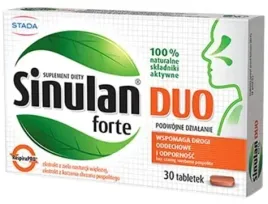 sinulan-duo-forte-drogi-oddechowe-odpornosc-30-tabletek