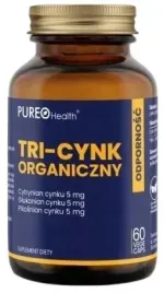 pureo-health-tri-cynk-cynk-60-kapsulek